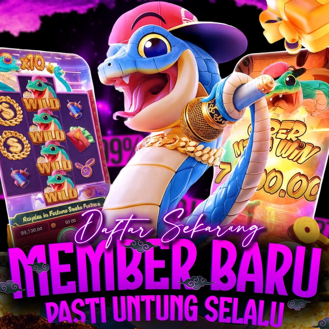 MAXWIN333 🔥 Feel The Adventure Of Modern Gaming Life Yang Seru 