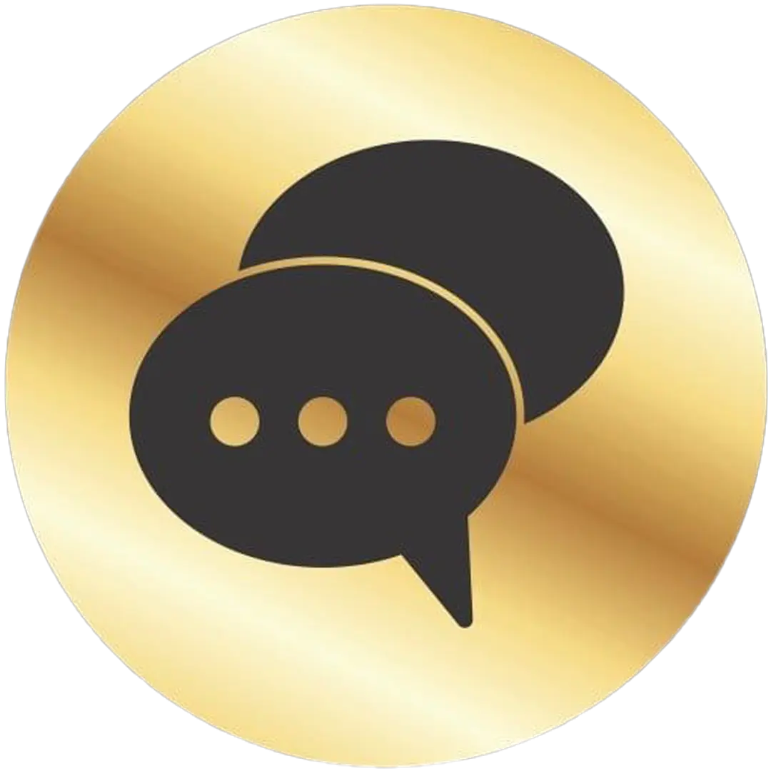LIVE CHAT MAXWIN333