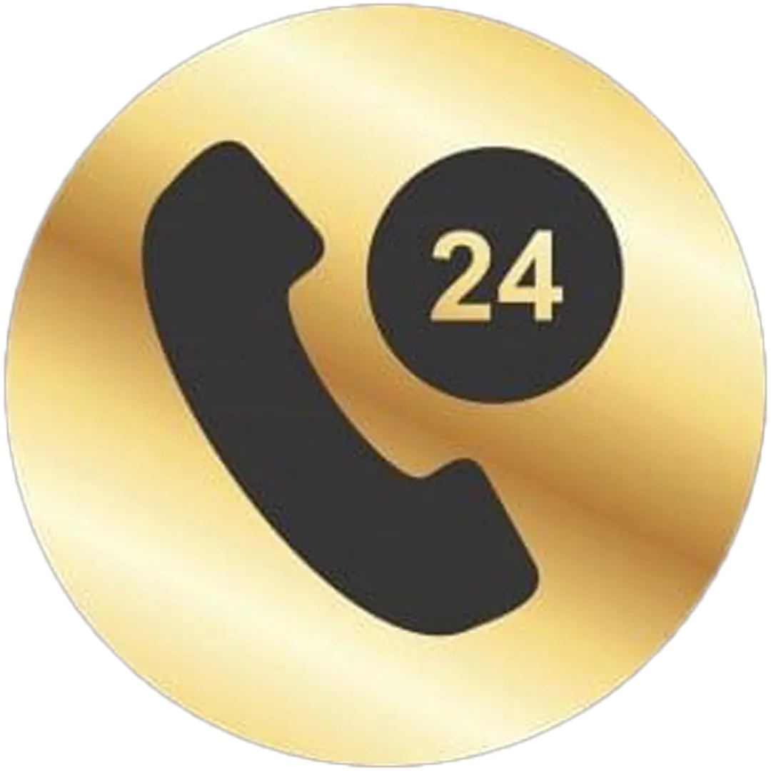 WHATSAPP MAXWIN333